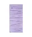 Buff DryFlx Neckwear