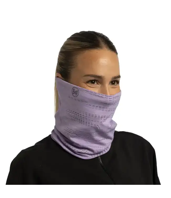 Buff DryFlx Neckwear