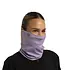 Buff DryFlx Neckwear