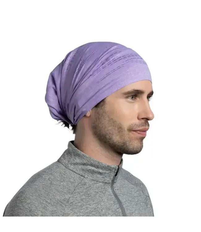 Buff DryFlx Neckwear
