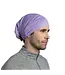 Buff DryFlx Neckwear