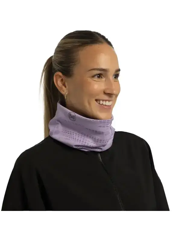 Buff DryFlx Neckwear