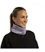 Buff DryFlx Neckwear