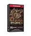 Winchester Ballistic Silvertip Ammunition - 300 Winchester Magnum, 180 Grain
