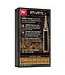 Winchester Ballistic Silvertip Ammunition - 300 Winchester Magnum, 180 Grain