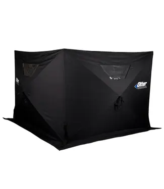 OTTER Otter Windbreak V-Hub