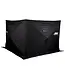 Otter Windbreak V-Hub