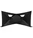 Otter Windbreak V-Hub