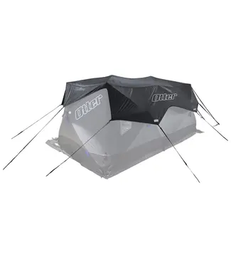 OTTER Otter Vortex Pro Rain Fly