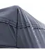 Otter Vortex Pro Rain Fly