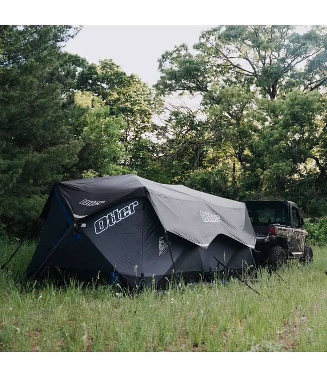 Otter Vortex Pro Rain Fly