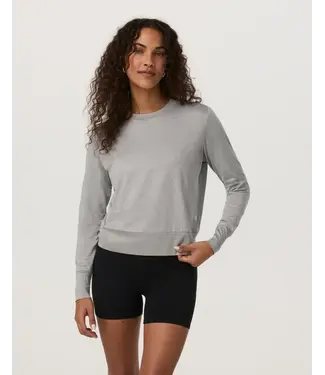VUORI Vuori Women's Daydream Crew Performance Top