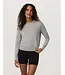 Vuori Women's Daydream Crew Performance Top