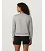 Vuori Women's Daydream Crew Performance Top