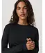 Vuori Women's Daydream Crew Performance Top