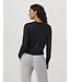 Vuori Women's Daydream Crew Performance Top
