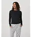 Vuori Women's Daydream Crew Performance Top