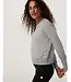 Vuori Women's Daydream Crew Performance Top