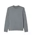 Vuori Ponto Performance Crew Shirt