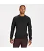 Vuori Ponto Performance Crew Shirt