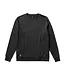 Vuori Ponto Performance Crew Shirt