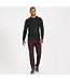 Vuori Ponto Performance Crew Shirt