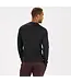 Vuori Ponto Performance Crew Shirt
