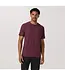 Vuori Men's Strato Tech Top