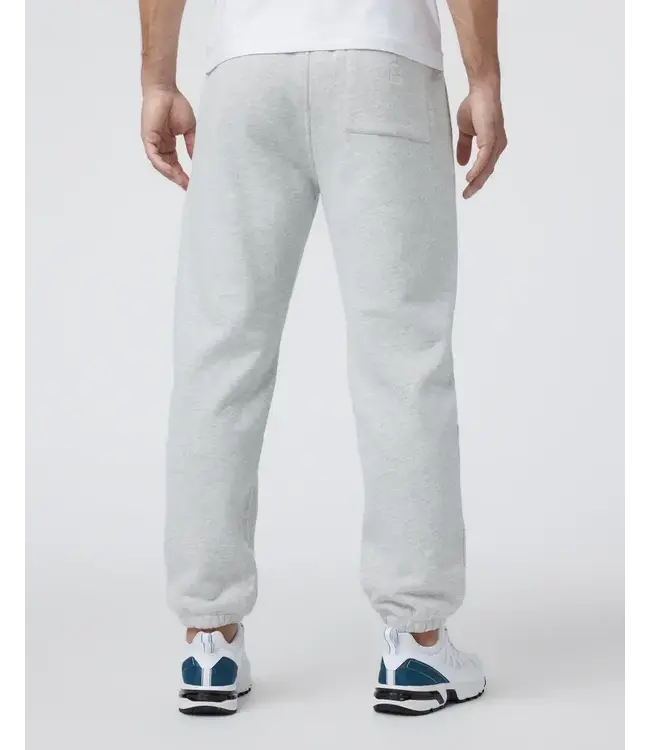 Vuori Men's Seaside Sweatpant
