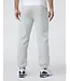 Vuori Men's Seaside Sweatpant