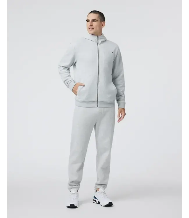 Vuori Men's Seaside Sweatpant