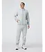 Vuori Men's Seaside Sweatpant
