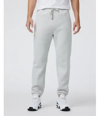VUORI Vuori Men's Seaside Sweatpant