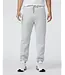 Vuori Men's Seaside Sweatpant
