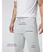 Vuori Men's Seaside Sweatpant
