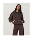 Vuori Women's Sedona Classic Pullover Hoodie