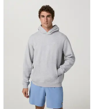 VUORI Vuori Men's Seaside Pullover Hoodie 2.0