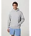 Vuori Men's Seaside Pullover Hoodie 2.0