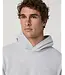 Vuori Men's Seaside Pullover Hoodie 2.0