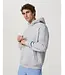 Vuori Men's Seaside Pullover Hoodie 2.0