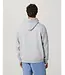 Vuori Men's Seaside Pullover Hoodie 2.0