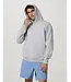 Vuori Men's Seaside Pullover Hoodie 2.0