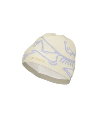ARCTERYX Arc'teryx Bird Head Toque