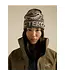 Arc'teryx Bird Word Toque