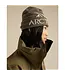 Arc'teryx Bird Word Toque