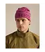 Arc'teryx Bird Word Toque