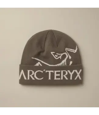 ARCTERYX Arc'teryx Bird Word Toque