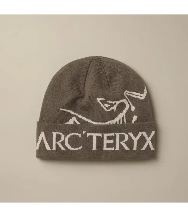 Arc'teryx Bird Word Toque