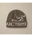Arc'teryx Bird Word Toque