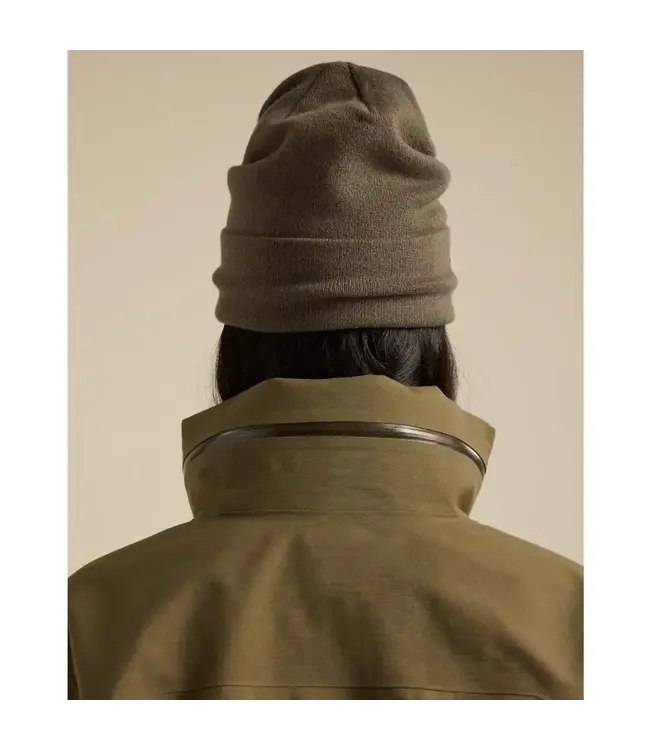 Arc'teryx Bird Word Toque